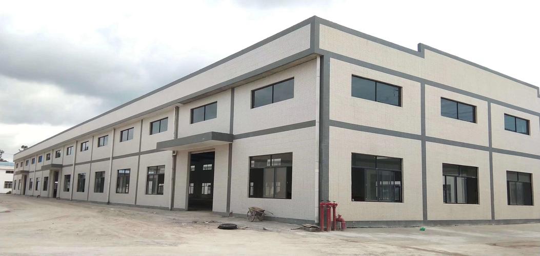 水城县厂房保洁